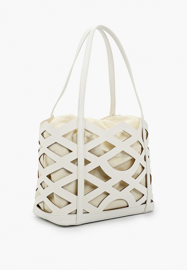 United Colors of Benetton Сумка и органайзер - фото 2