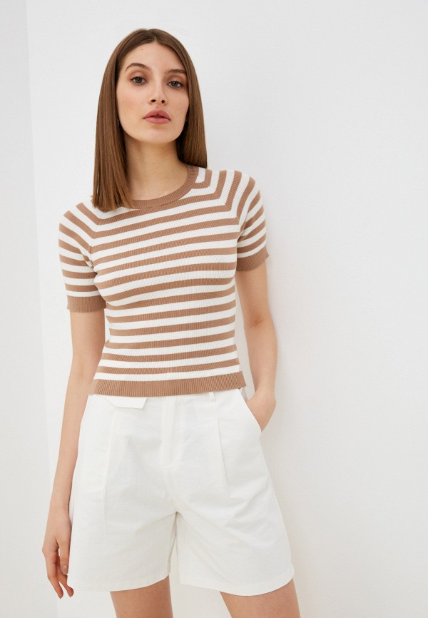 Imperial Джемпер - фото 1