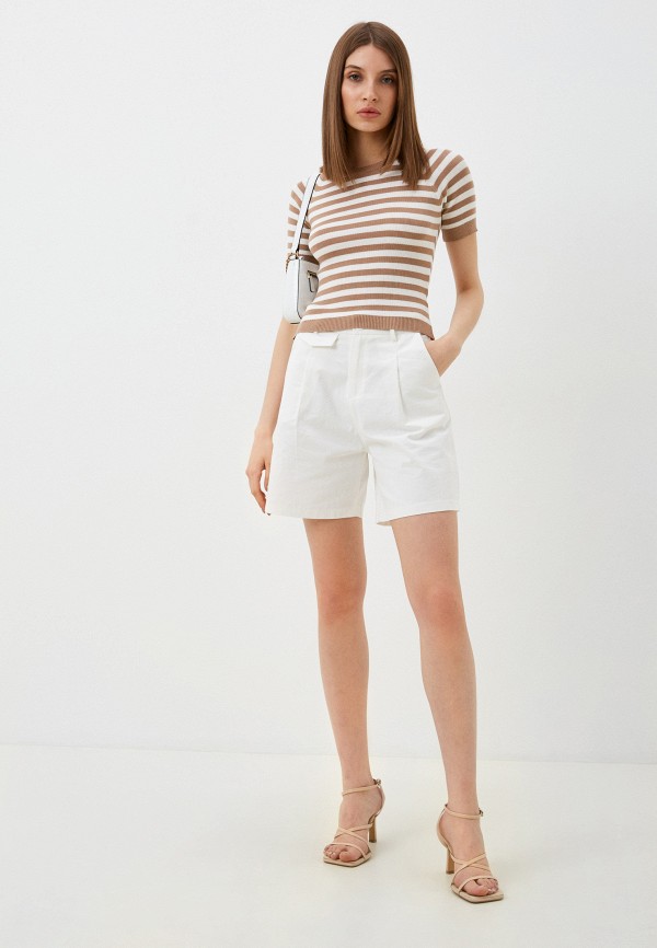 Imperial Джемпер - фото 2