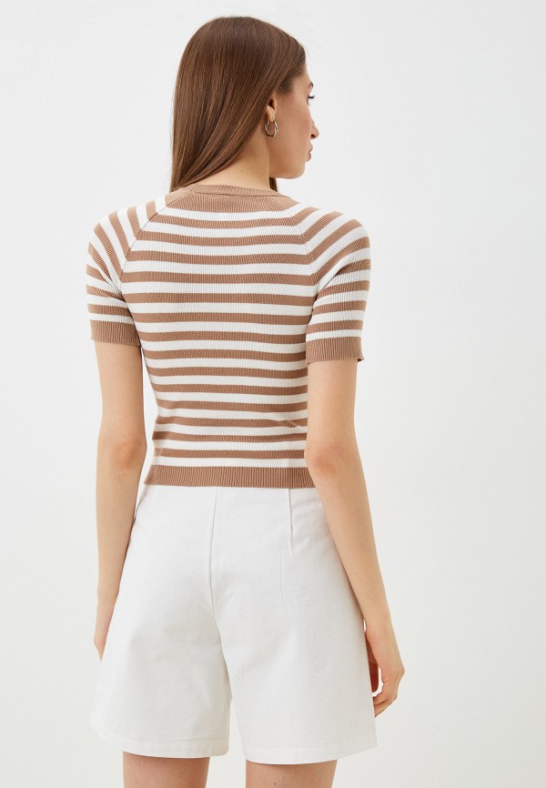 Imperial Джемпер - фото 3