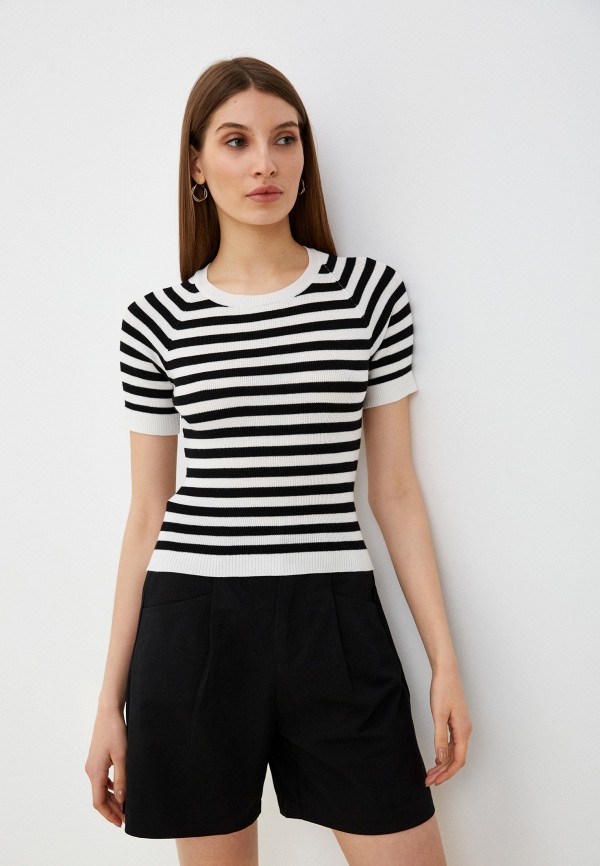 Imperial Джемпер - фото 1