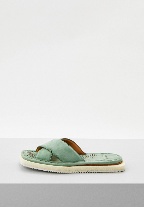 Barracuda Сабо - фото 1