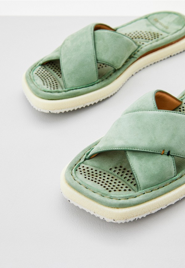 Barracuda Сабо - фото 2