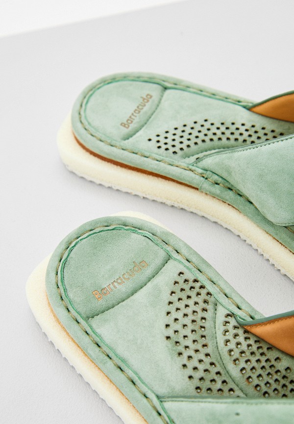 Barracuda Сабо - фото 4