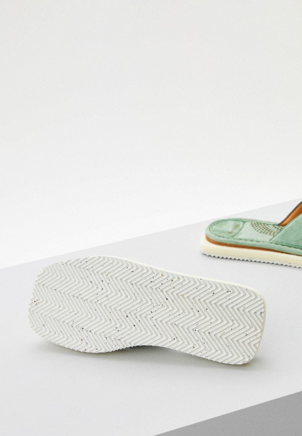 Barracuda Сабо - фото 5