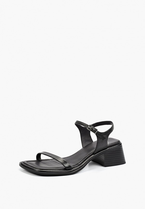 Vagabond Босоножки - фото 1