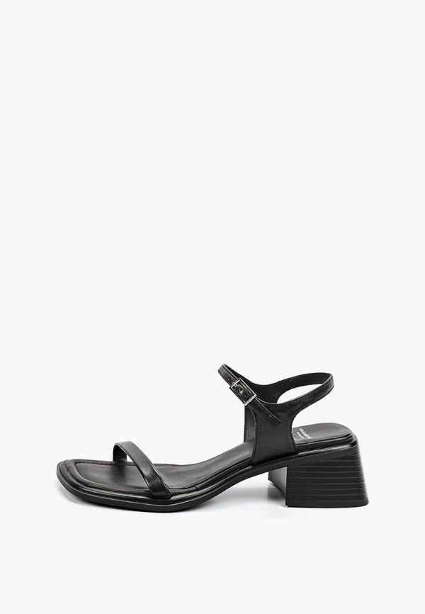 Vagabond Босоножки - фото 2