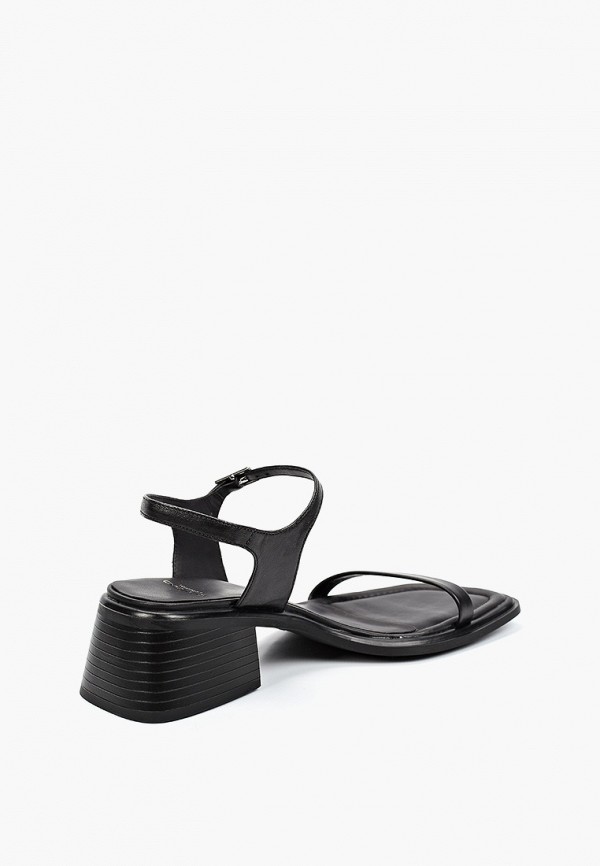 Vagabond Босоножки - фото 3