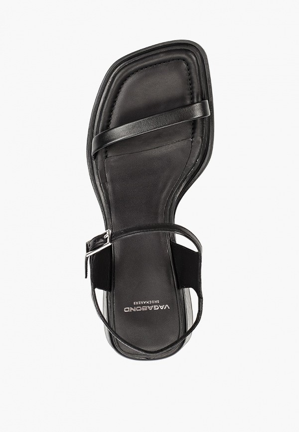 Vagabond Босоножки - фото 4