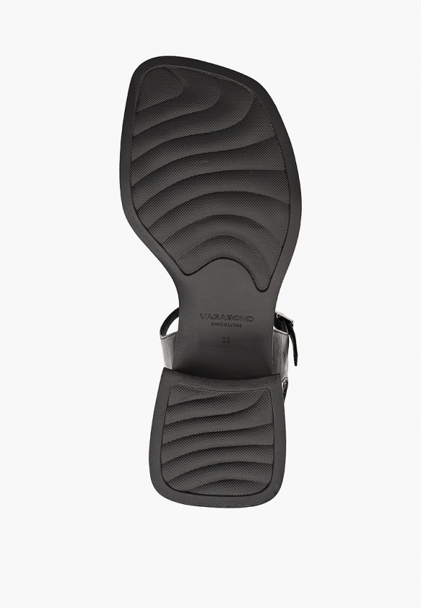 Vagabond Босоножки - фото 5