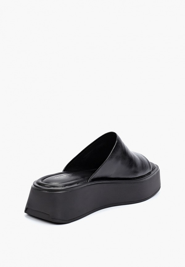 Vagabond Сабо - фото 3