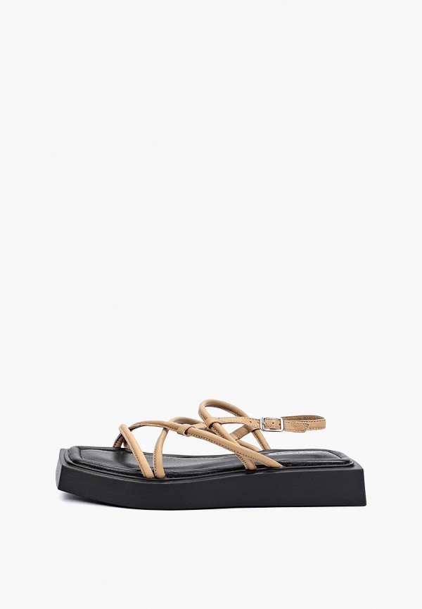 Vagabond Сандалии - фото 1