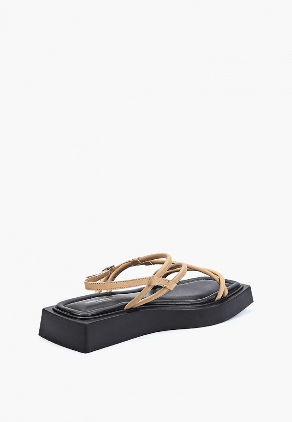 Vagabond Сандалии - фото 3