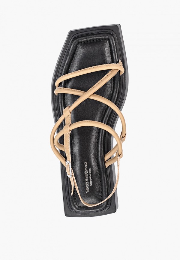 Vagabond Сандалии - фото 4