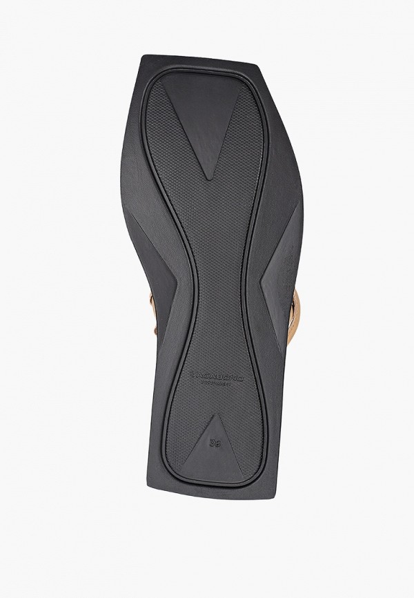 Vagabond Сандалии - фото 5