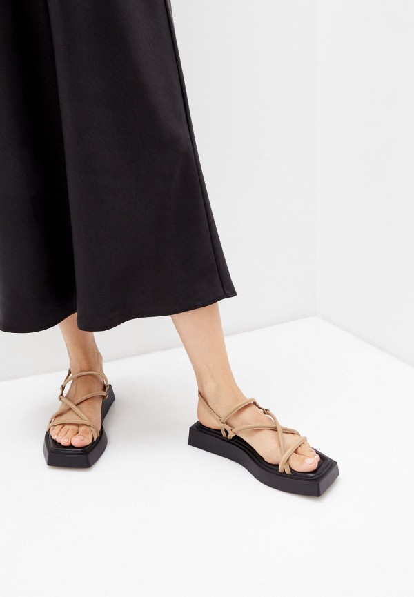 Vagabond Сандалии - фото 6