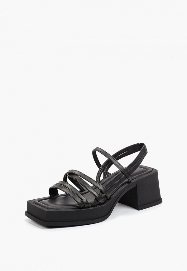 Vagabond Босоножки - фото 2