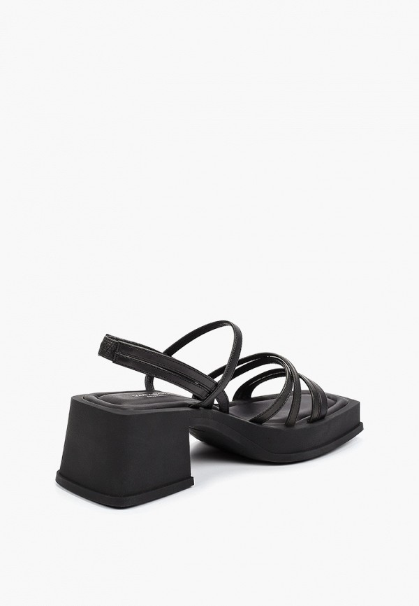 Vagabond Босоножки - фото 3