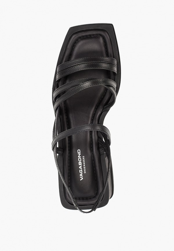 Vagabond Босоножки - фото 4