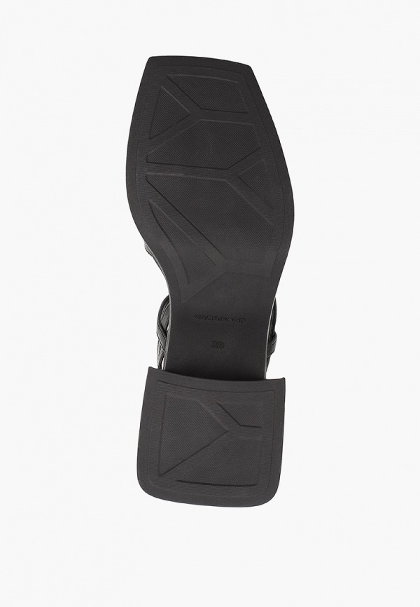 Vagabond Босоножки - фото 5