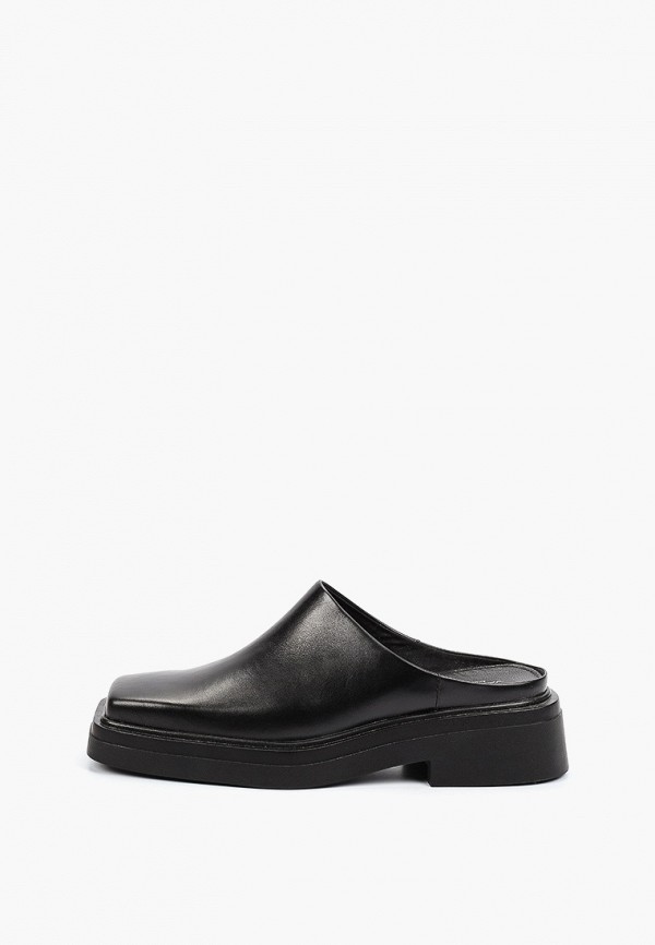 Vagabond Мюли - фото 1