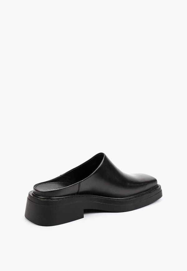 Vagabond Мюли - фото 3