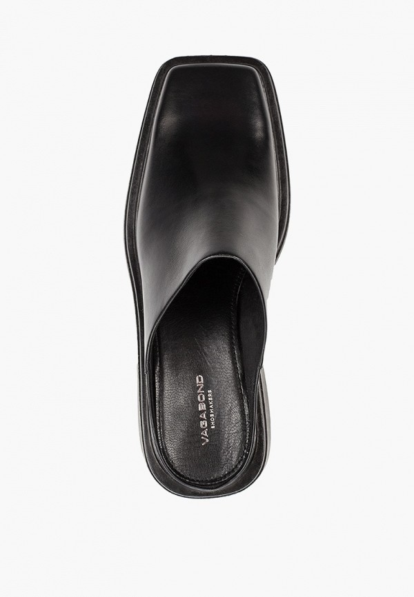 Vagabond Мюли - фото 4