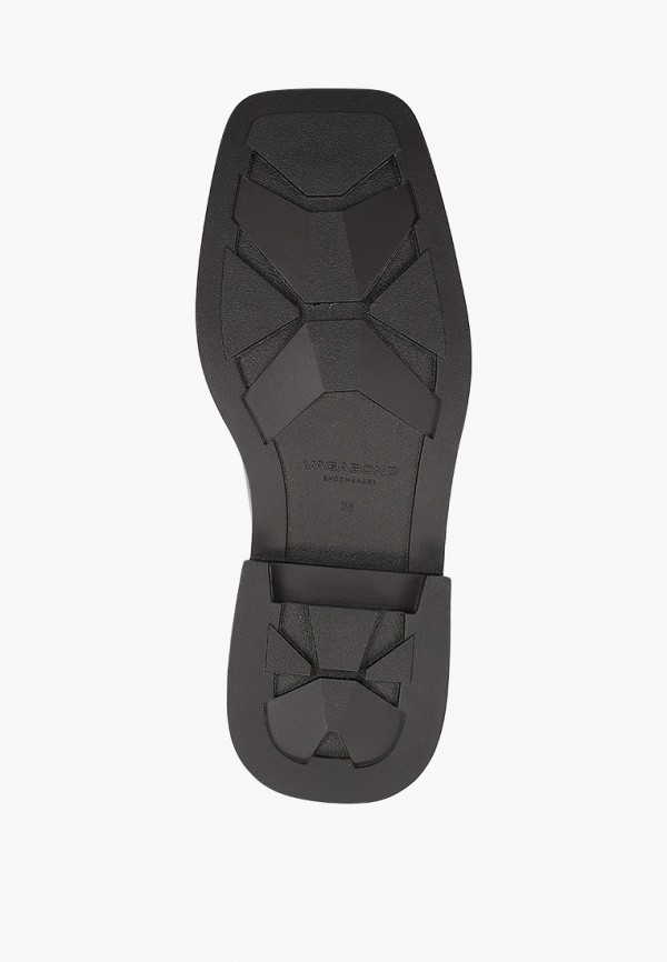 Vagabond Мюли - фото 5