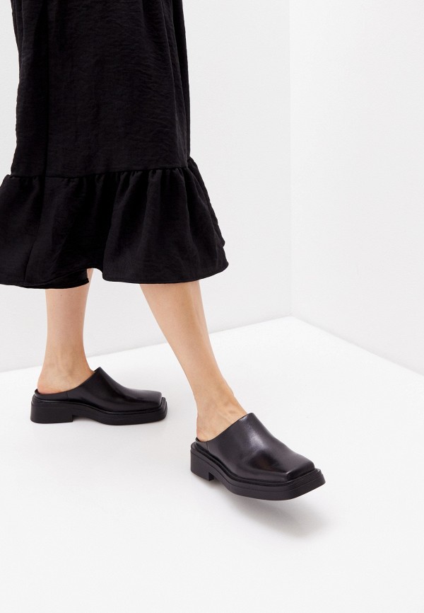 Vagabond Мюли - фото 6