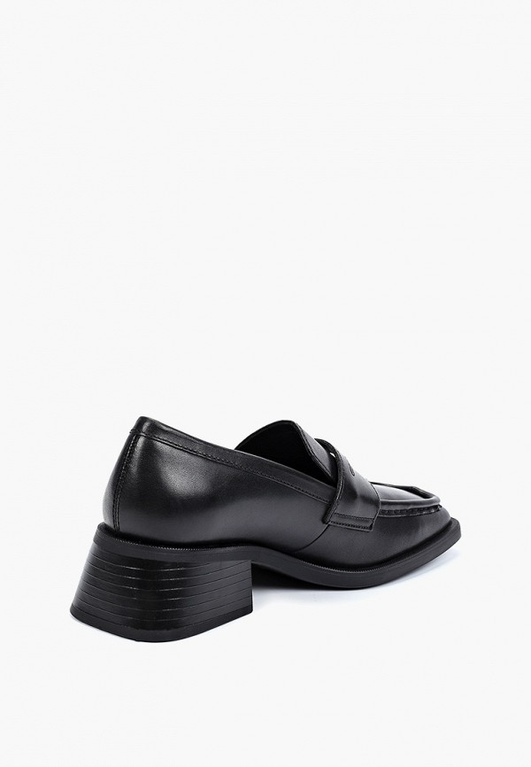 Vagabond Туфли - фото 3