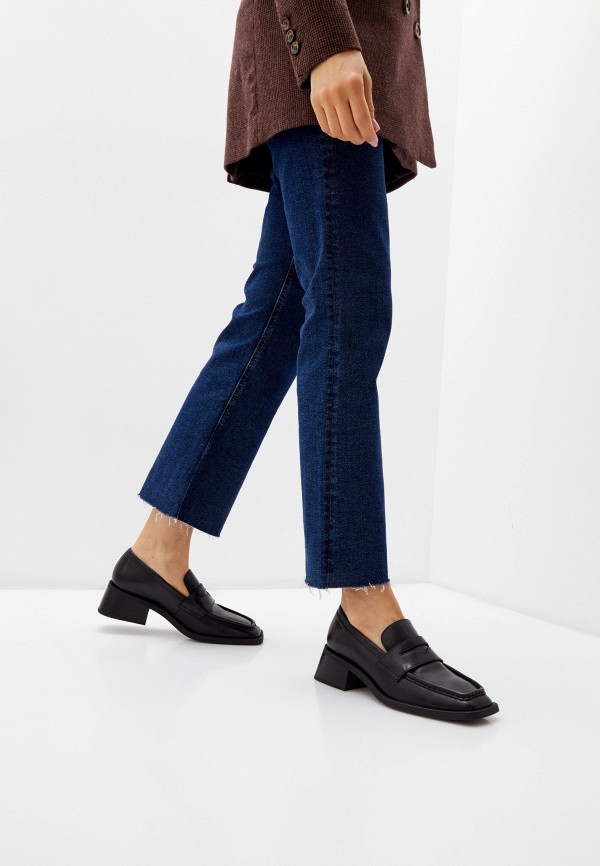 Vagabond Туфли - фото 6