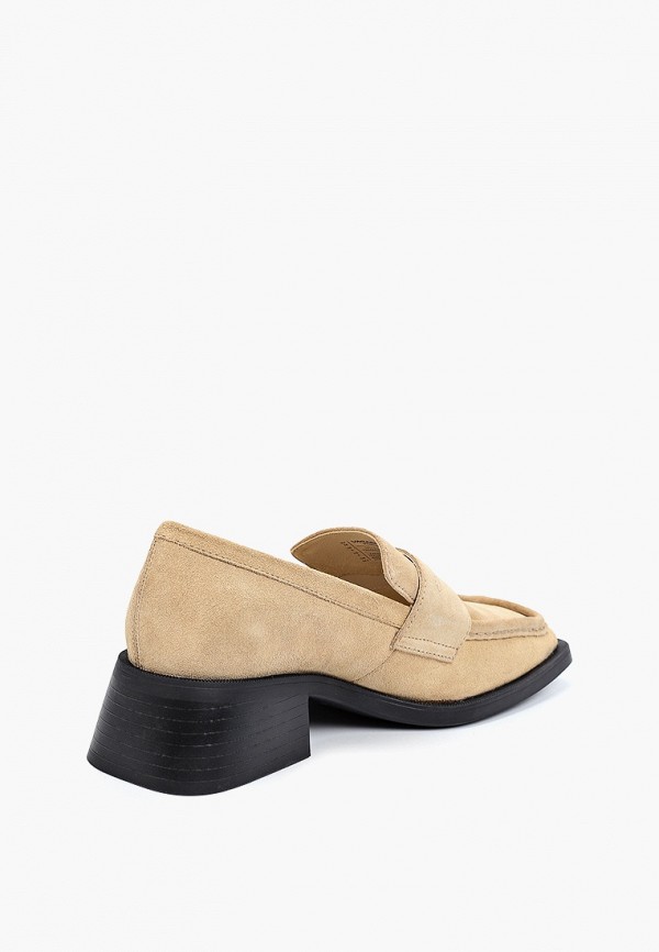 Vagabond Туфли - фото 3