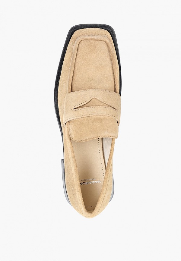 Vagabond Туфли - фото 4