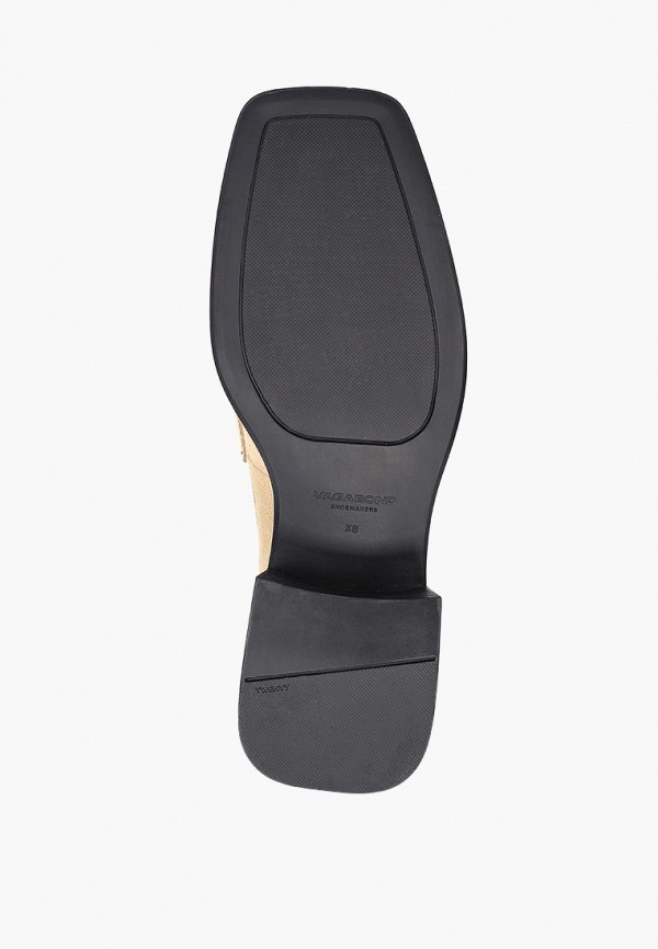 Vagabond Туфли - фото 5