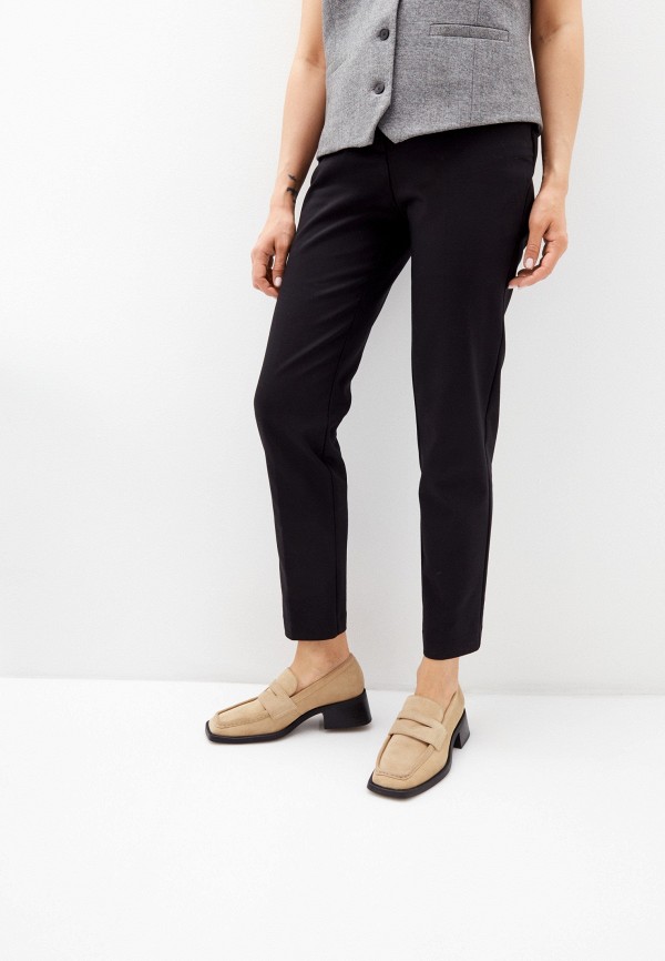 Vagabond Туфли - фото 6