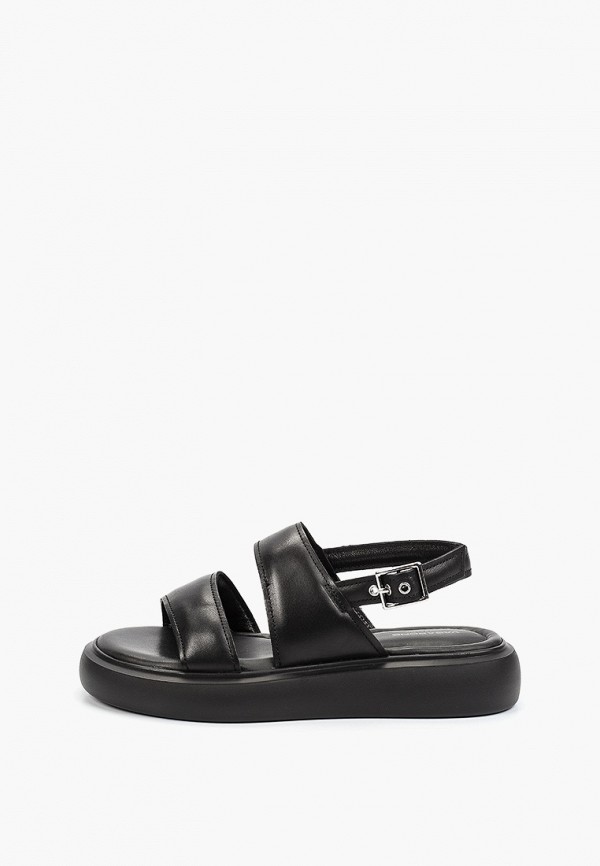 Vagabond Сандалии - фото 1