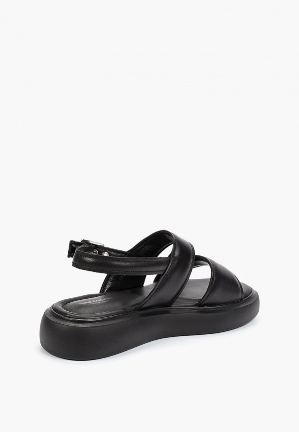 Vagabond Сандалии - фото 3