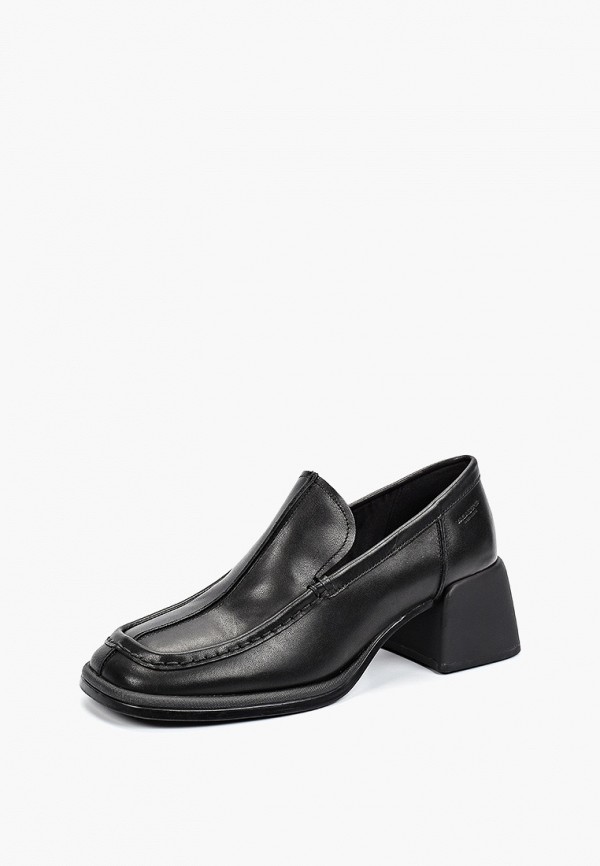 Vagabond Туфли - фото 2