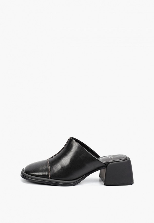 Vagabond Мюли - фото 1