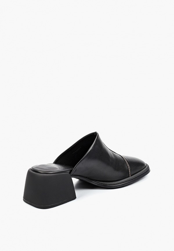 Vagabond Мюли - фото 3