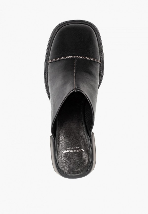 Vagabond Мюли - фото 4