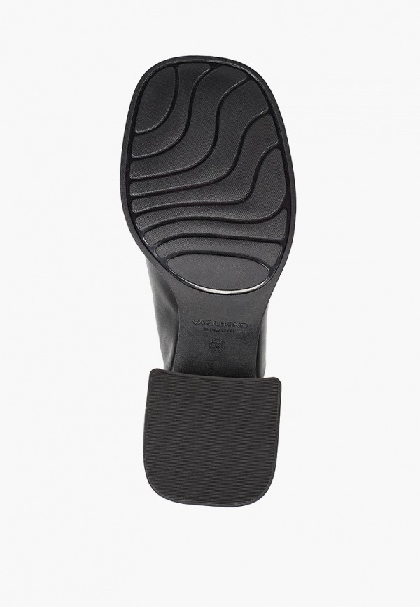 Vagabond Мюли - фото 5