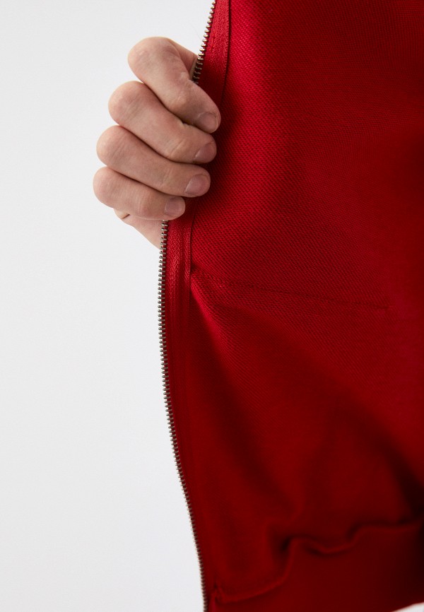 La Martina Олимпийка - фото 4