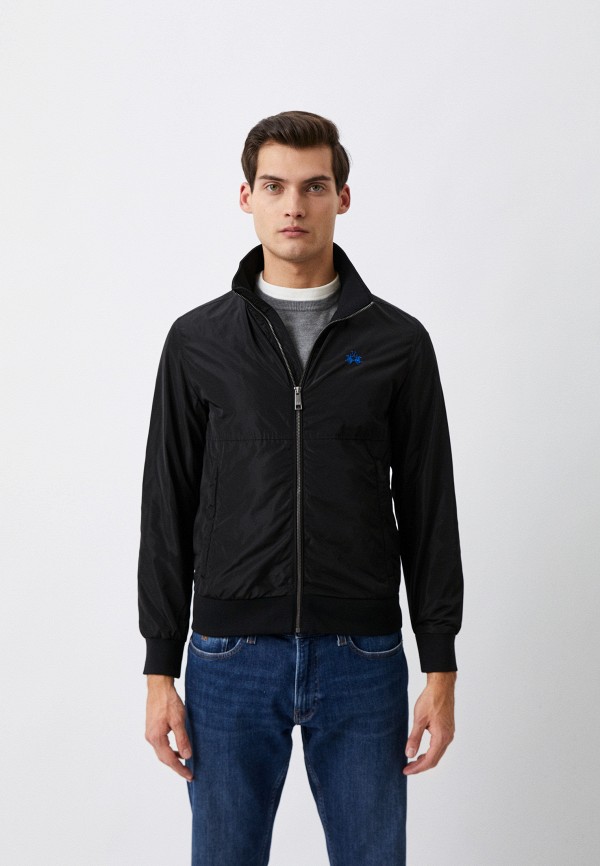 La Martina Куртка - фото 1