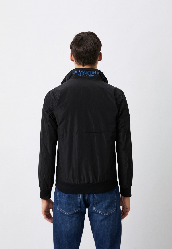 La Martina Куртка - фото 3