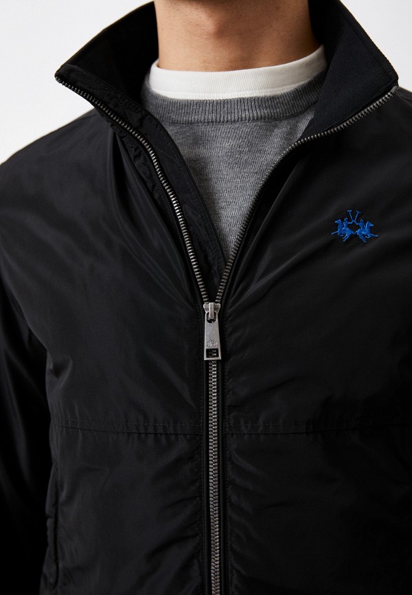 La Martina Куртка - фото 5