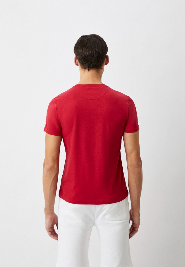 La Martina Футболка - фото 3