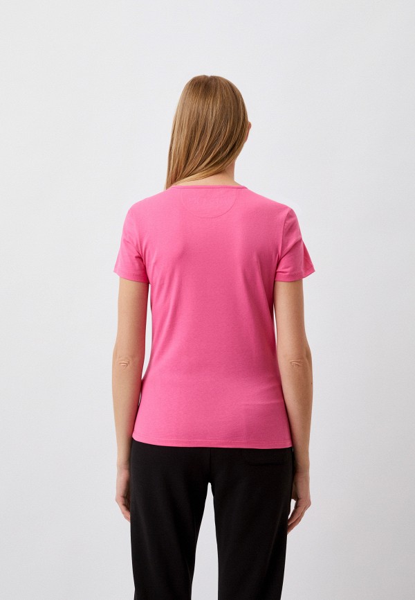 La Martina Футболка - фото 3