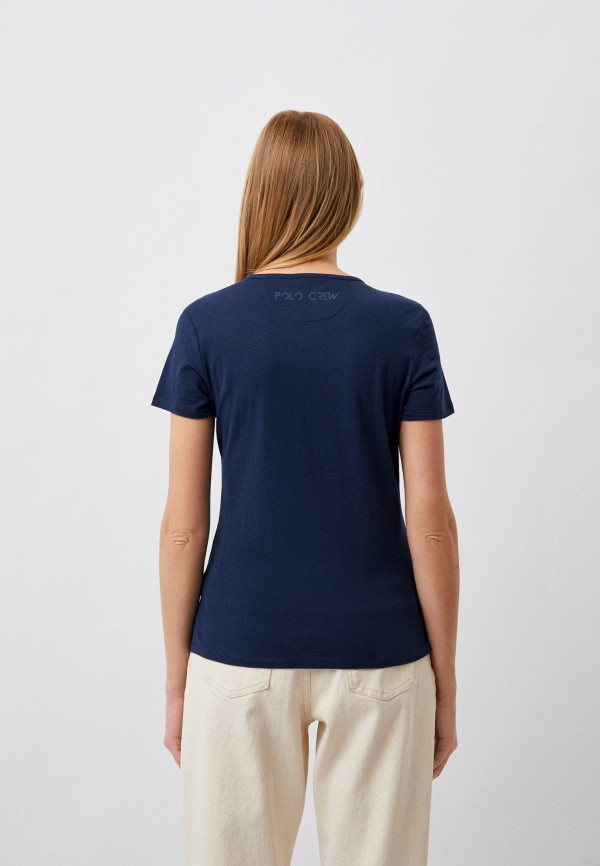 La Martina Футболка - фото 3