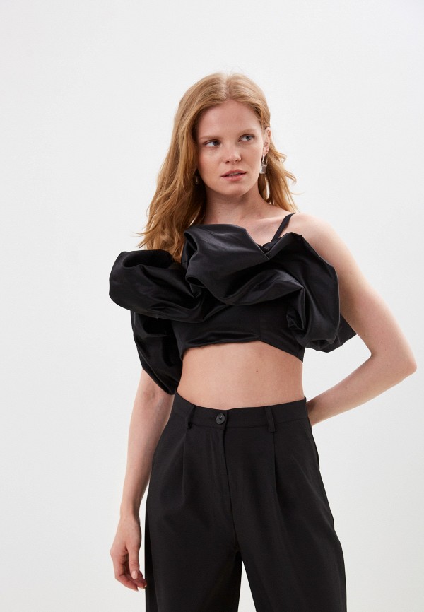 Allegri Костюм - фото 1